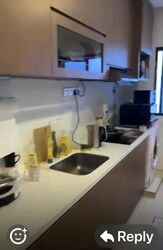 Guillemard Road (D14), Detached #468428141
